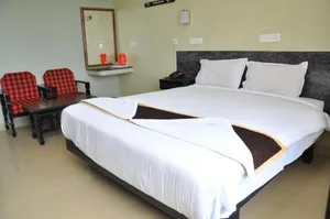 Image of Hotel Rajam