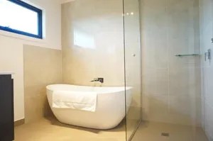 Image of Ben's Place - modern & convenient