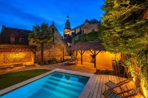 Image of Maison des Chanoines