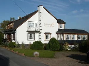 Image of Hotel Landhaus Sonne Garni