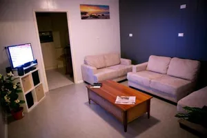 Image of Cave Place Units