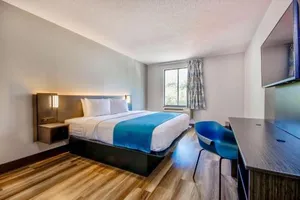 Image of Value Inn Jeffersonville