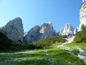 Image of Gästehaus Sieglinde