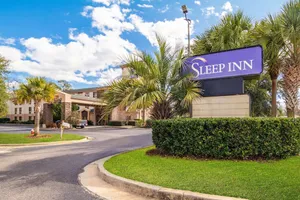 Image of Sleep Inn 