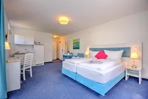 Image of Haus Zander