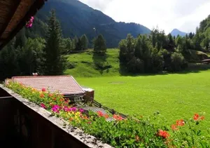 Image of Gästehaus Conny