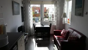 Image of Homestay Bij Aelita