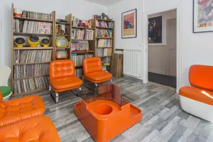 Image of La Maison Vintage