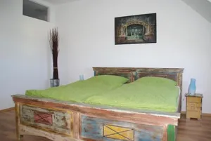 Image of Altenbochumer Apartment