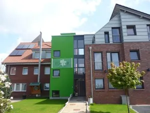 Image of Hotel & Restaurant Pötter