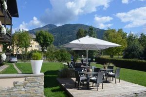 Image of Dahoam by Sarina - Rooms & Suites