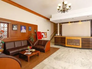 Image of Hotel Vivek