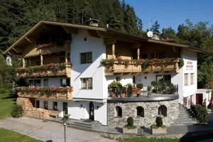 Image of Gästehaus Rauch