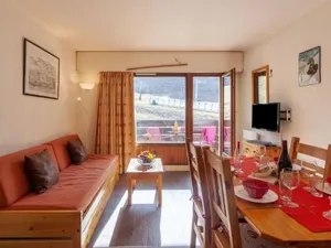 Image of Apartment Les Tommeuses - Val Claret-2 by Interhome