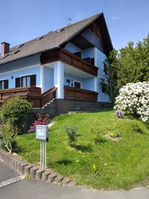 Image of Pension Maria Wallner