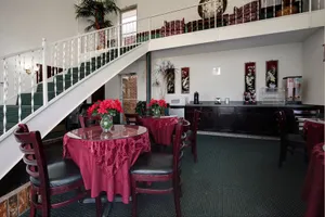 Image of Americas Best Value Inn