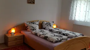 Image of Ferienwohnung Vikolisa