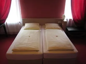 Image of Hotel Alte Krone