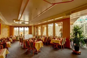 Image of Landhotel Püster