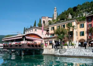 Image of Albergo Ristorante della Posta