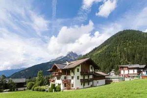 Image of Landhaus Zaglauhof