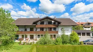 Image of Kleines Hotel Edeltraud