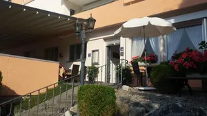 Image of Hotel Restaurant Klösterli