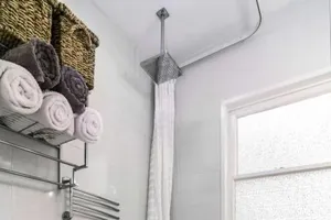 Image of Georgetown Sunday House