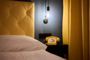 Image of Hotel Sport Aktiv