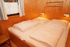 Image of Blockhaus _ Zentral Zum Hafen_ Str