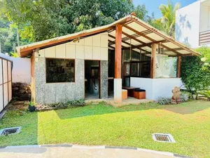 Image of Shimada Villa