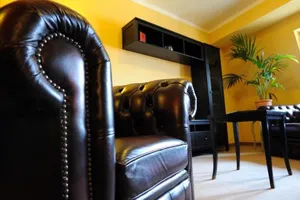 Image of Hotel Stadt Aachen