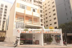 Image of Floripa Hostel CENTRO
