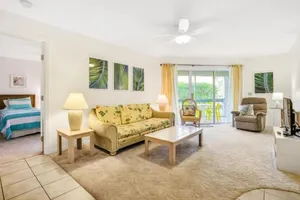 Image of Sea Wood Coastal Hide Away