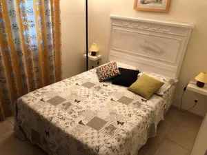 Image of La Table De Magali