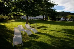 Image of Chambres d'Hotes Etche