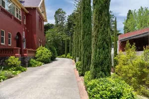 Image of Pirralilla Estate Adelaide Hills