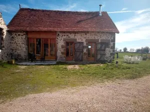 Image of Le Petit Savriere B&B