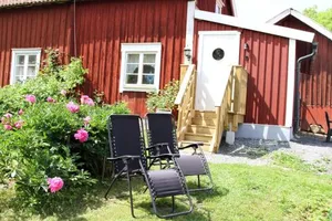 Image of Blomsätter B&B