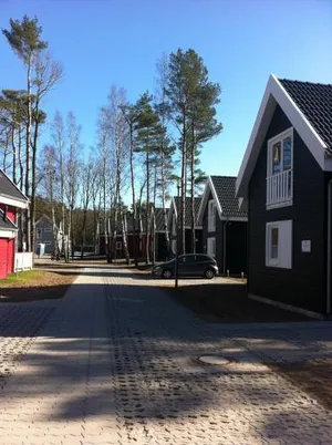 Image of Haus Annette