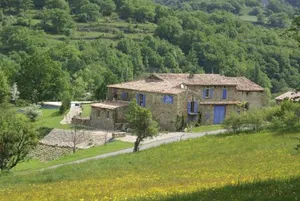 Image of Chambres d'hôtes Le St Maurice
