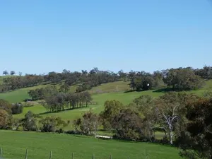 Image of Watervale Retreat