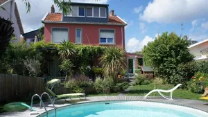 Image of Annexe 44
