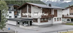 Image of Haus Alpengruss Pension