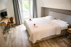 Image of Hotel Jachtlust
