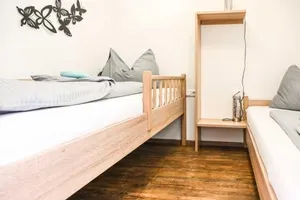 Image of Appartements Schwarzer Adler