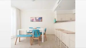 Image of Seaspray Villa 5