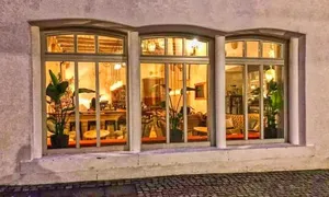 Image of Steinhäuser Hof