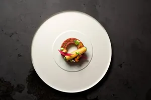 Image of Boutique Hotel Aichinger