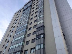 Image of Bausa 19